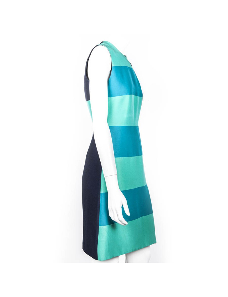 Robe ROKSANDA T 12 UK