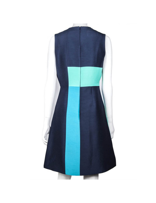 Robe ROKSANDA T 12 UK