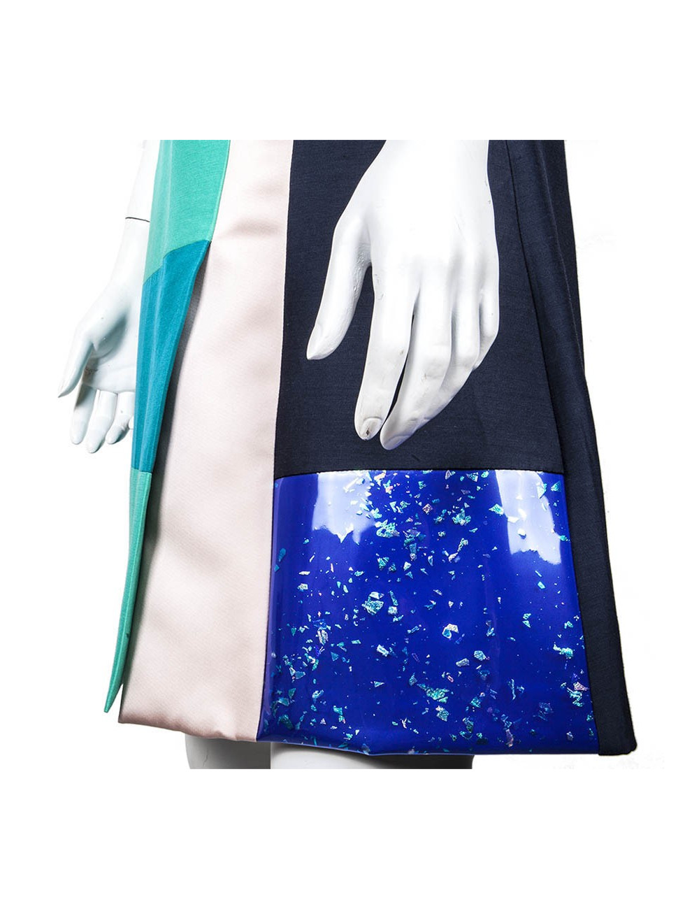 Robe ROKSANDA T 12 UK