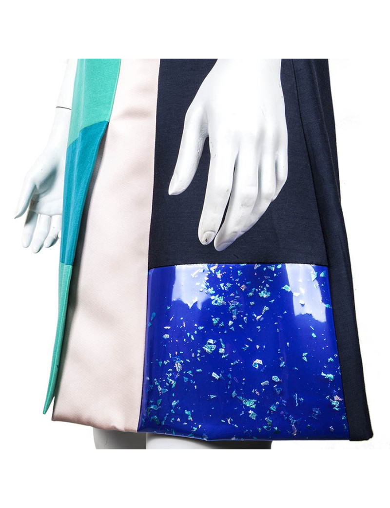 Robe ROKSANDA T 12 UK