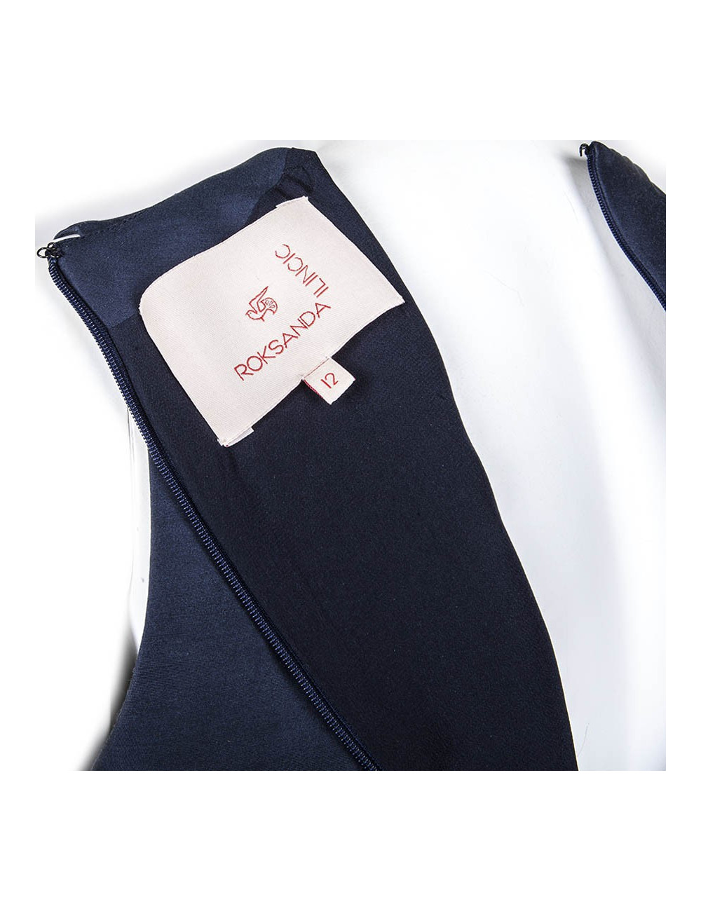 Robe ROKSANDA T 12 UK