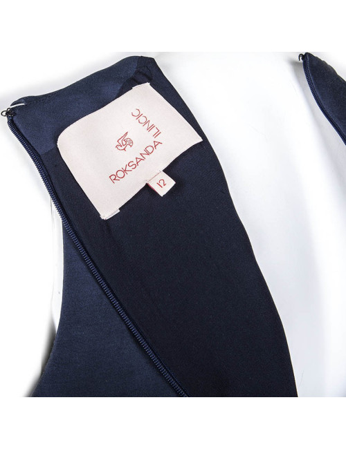 Robe ROKSANDA T 12 UK