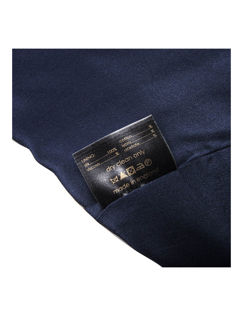 Robe ROKSANDA T 12 UK