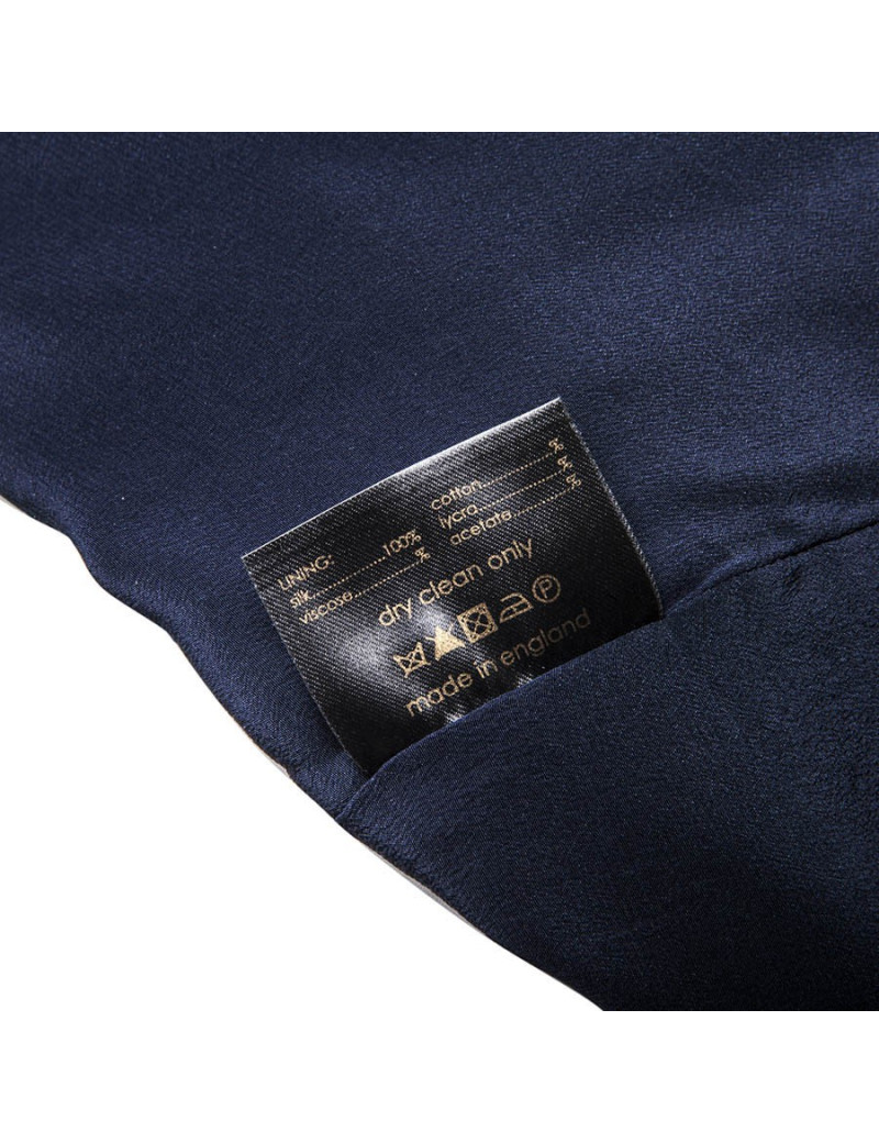 Robe ROKSANDA T 12 UK