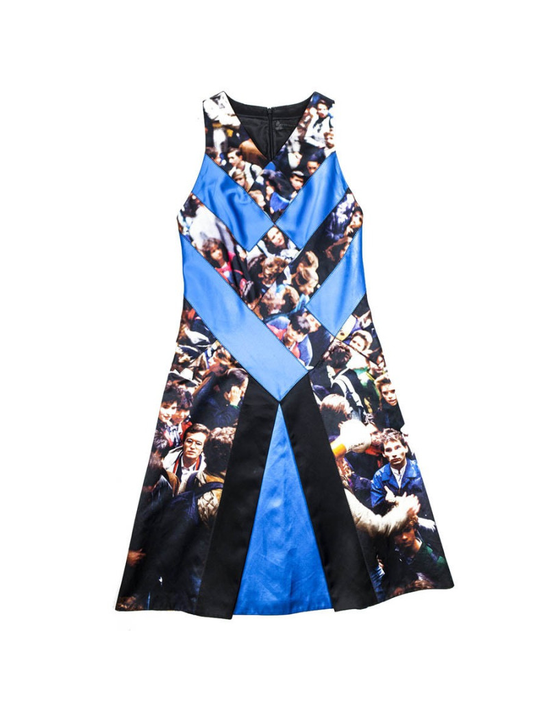 Robe Proenza Schoulder T42