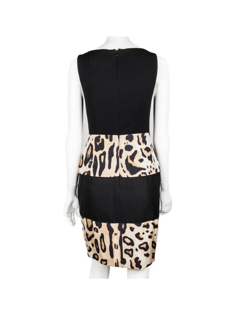 Robe GIAMBATTISTA VALLI T40 IT