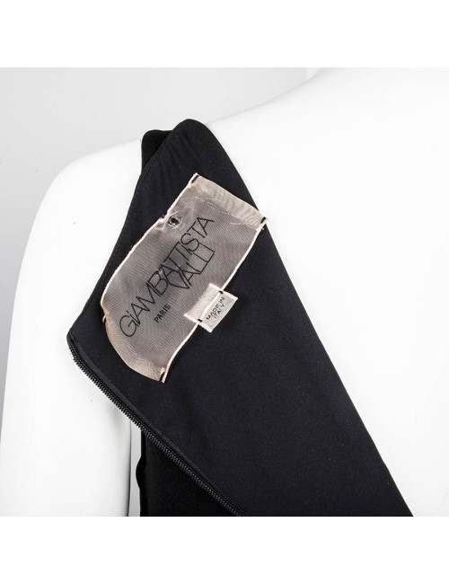Robe GIAMBATTISTA VALLI T40 IT