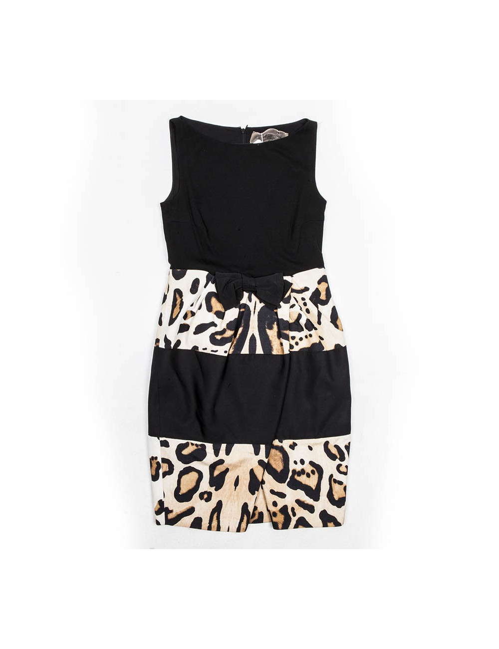 Robe GIAMBATTISTA VALLI T40 IT