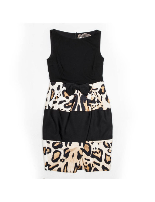 Robe GIAMBATTISTA VALLI T40 IT