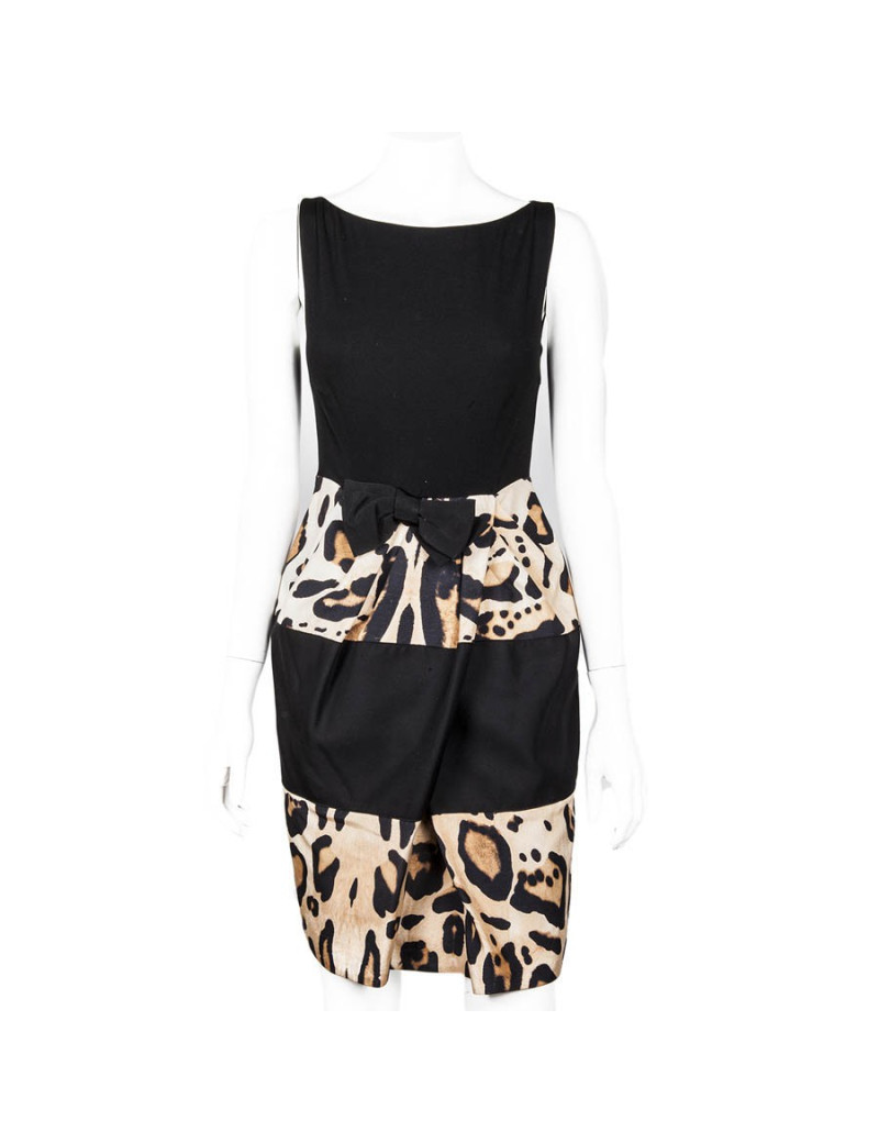 Robe GIAMBATTISTA VALLI T40 IT