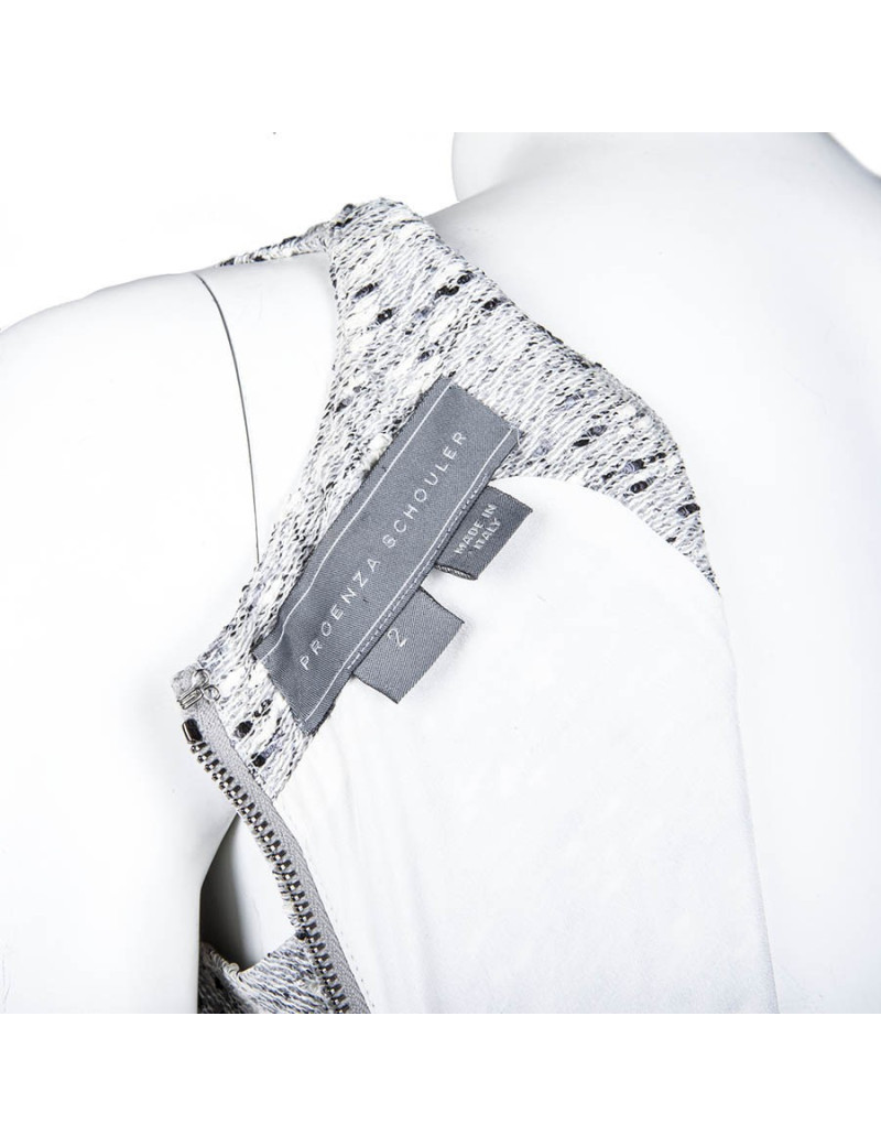 Robe PROENZA SHOULDER T38