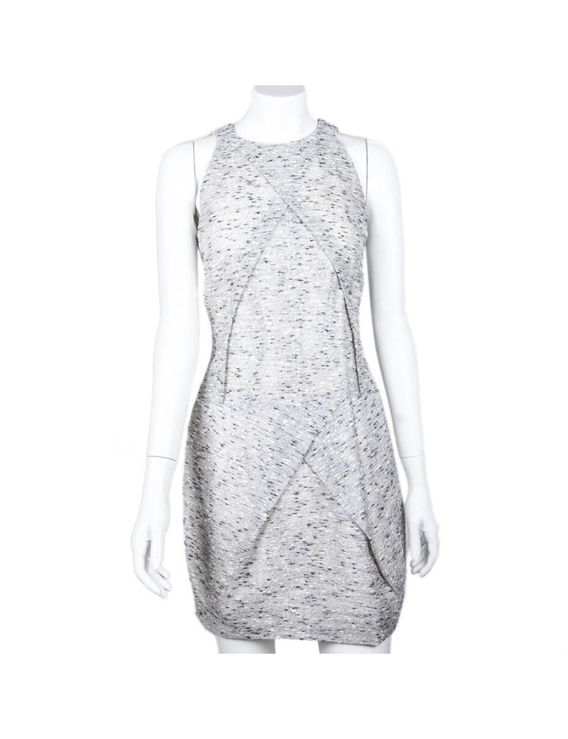 Robe PROENZA SHOULDER T38