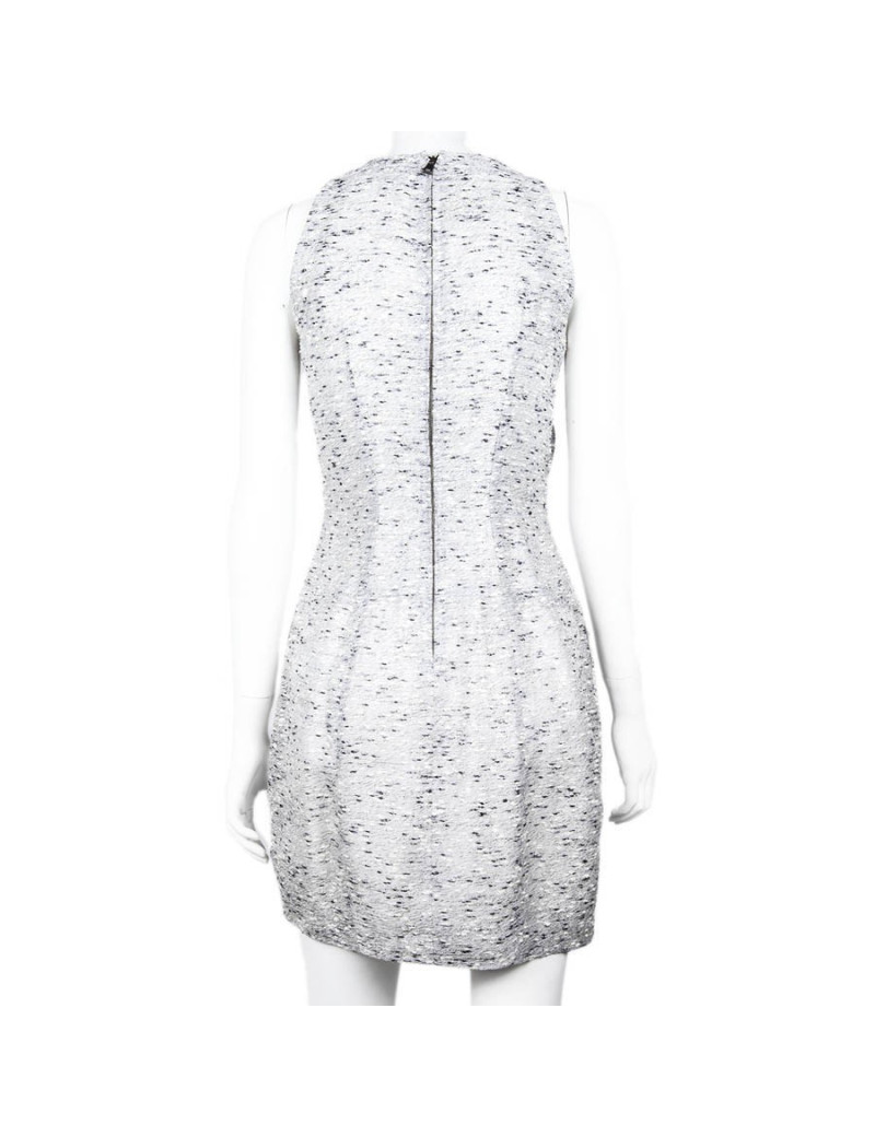 Robe PROENZA SHOULDER T38