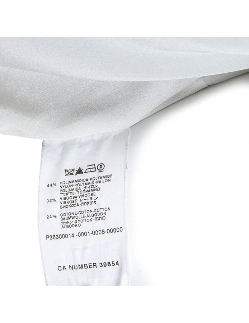 Robe PROENZA SHOULDER T38