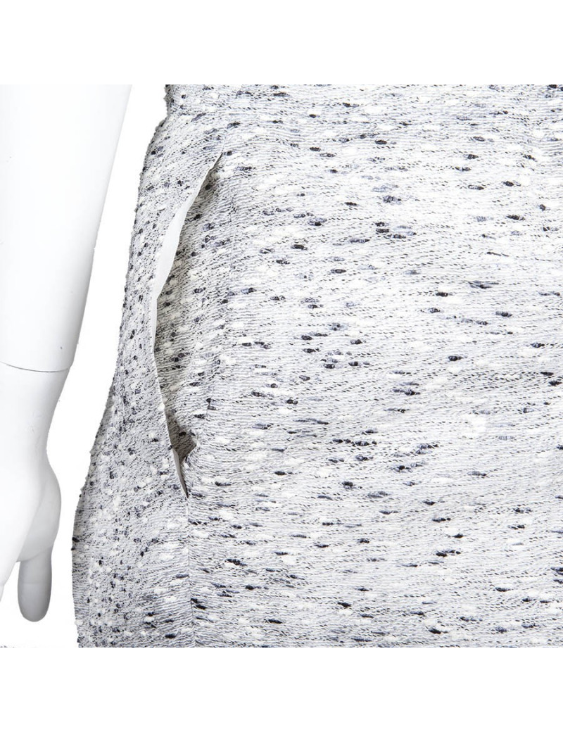 Robe PROENZA SHOULDER T38