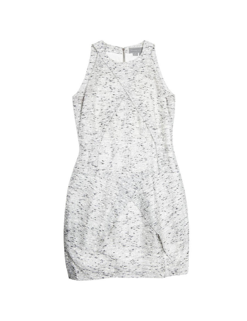 Robe PROENZA SHOULDER T38