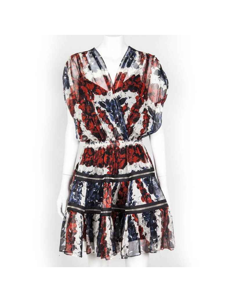 Robe JEAN PAUL GAULTHIER 