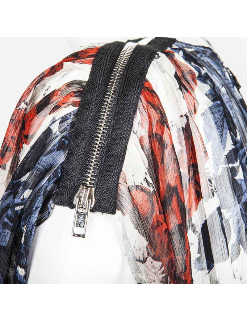 Dress JEAN PAUL GAULTIER t 36