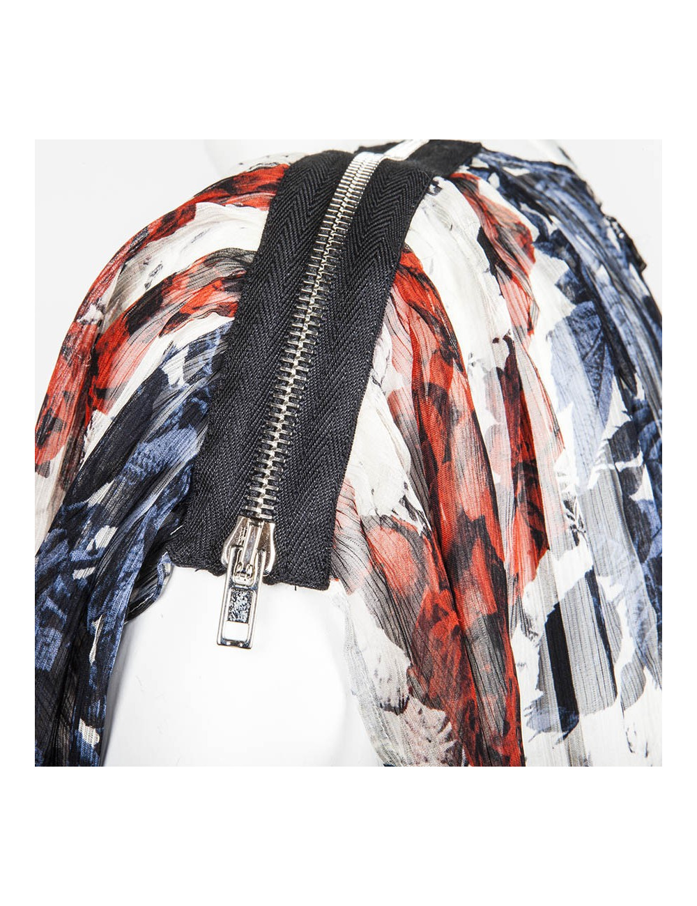 Robe JEAN PAUL GAULTHIER 