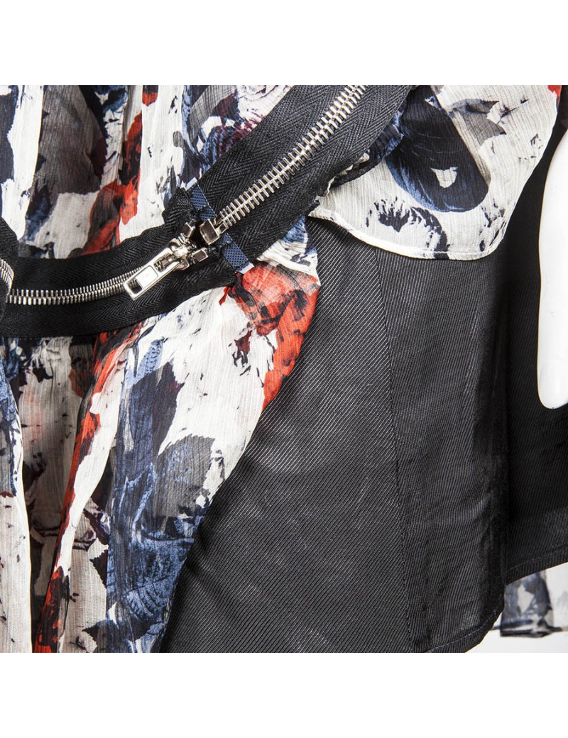 Robe JEAN PAUL GAULTHIER 