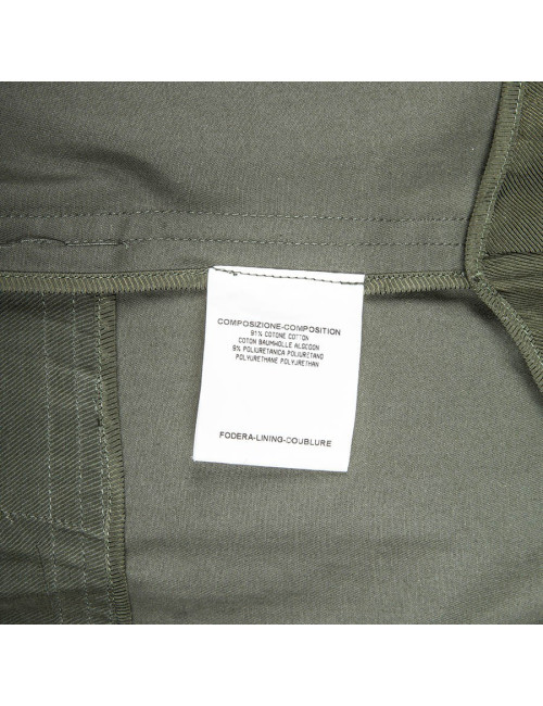 Robe sans manche YVES SAINT LAURENT T38