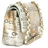 Timeless CHANEL Collection Coco