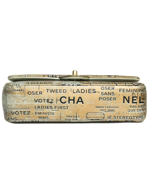 Timeless CHANEL Collection Coco