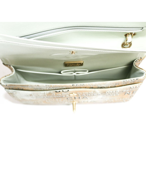 Timeless CHANEL Collection Coco