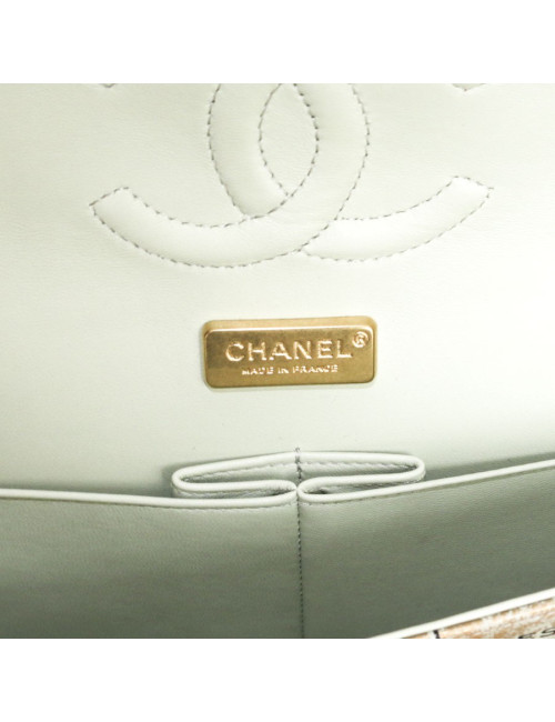 Timeless CHANEL Collection Coco