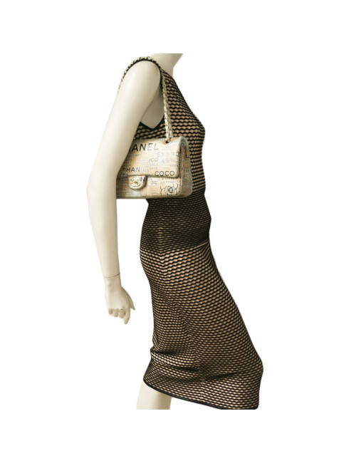 Timeless CHANEL Collection Coco