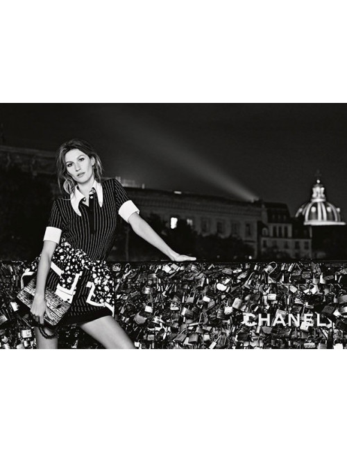 Timeless CHANEL Collection Coco