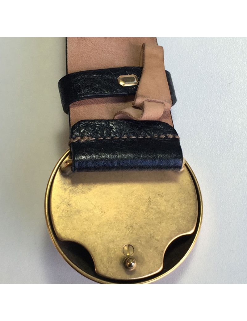 Ceinture DOLCE & GABBANA