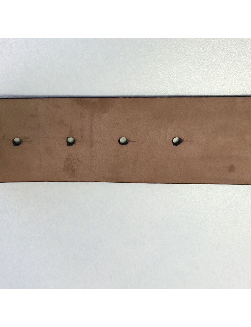 Ceinture DOLCE & GABBANA