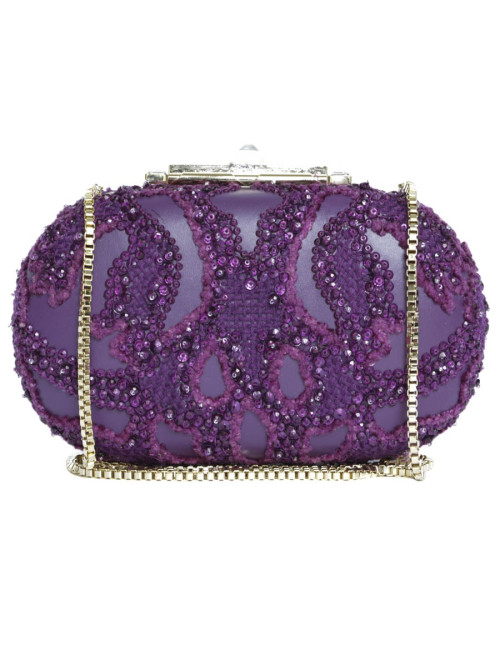 Minaudière ELIE SAAB 