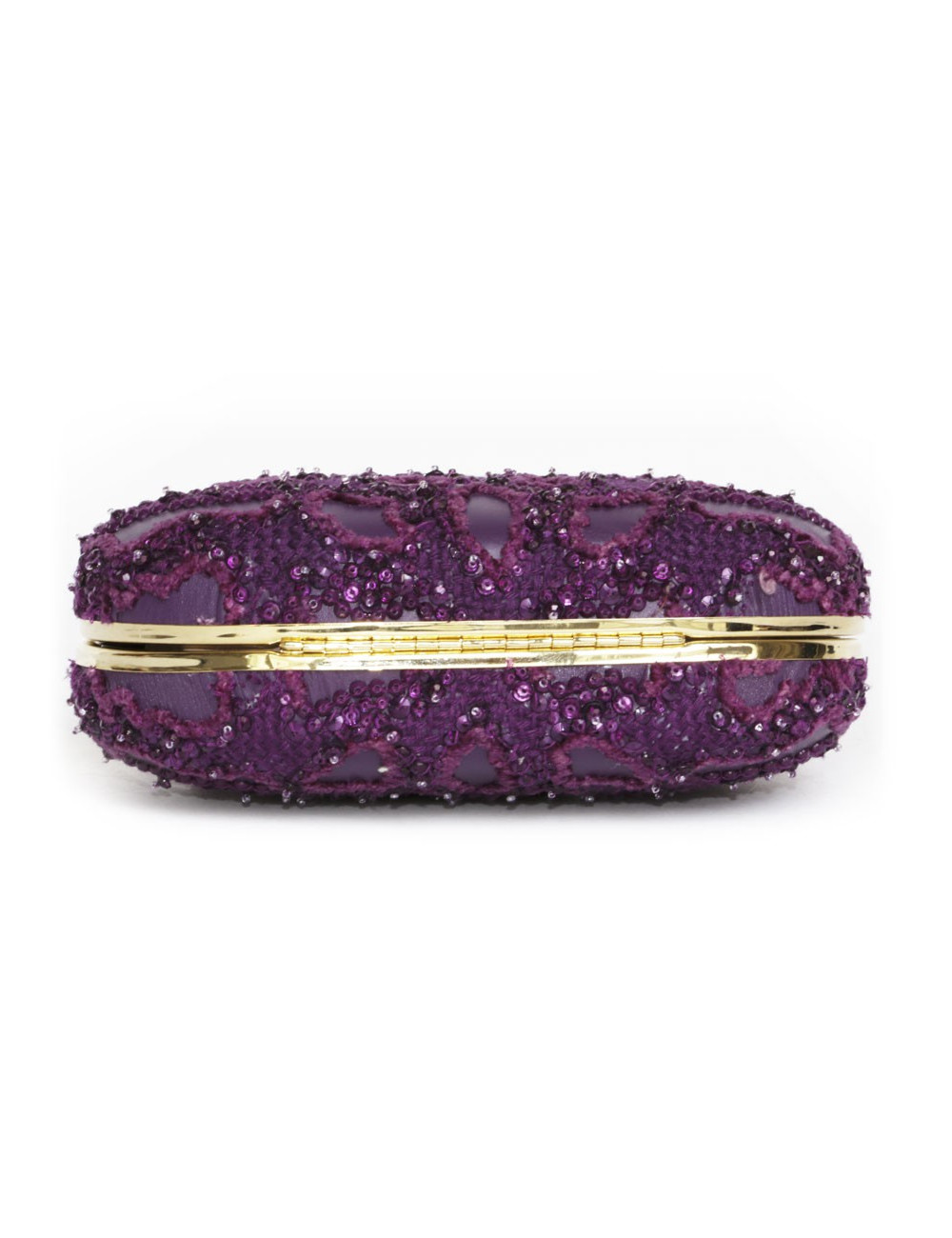 Minaudière ELIE SAAB 