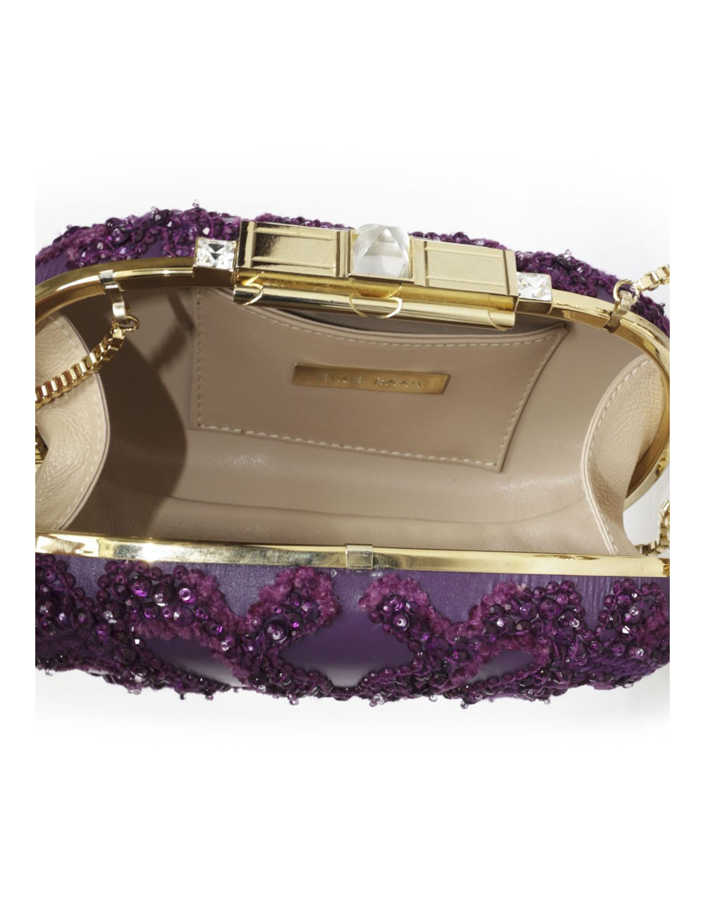 Minaudière ELIE SAAB 