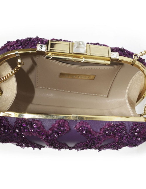 Minaudière ELIE SAAB 