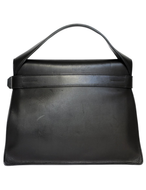 Sac Etribelt HERMES noir