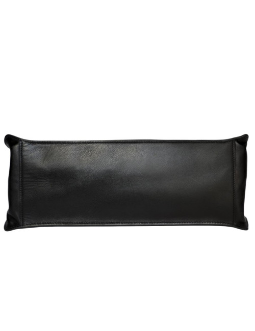 Sac Etribelt HERMES noir