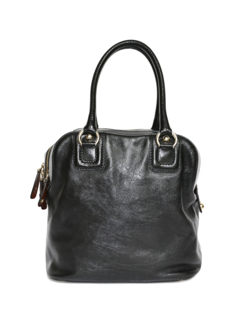 Sac cabas D &G DOLCE GABBANA