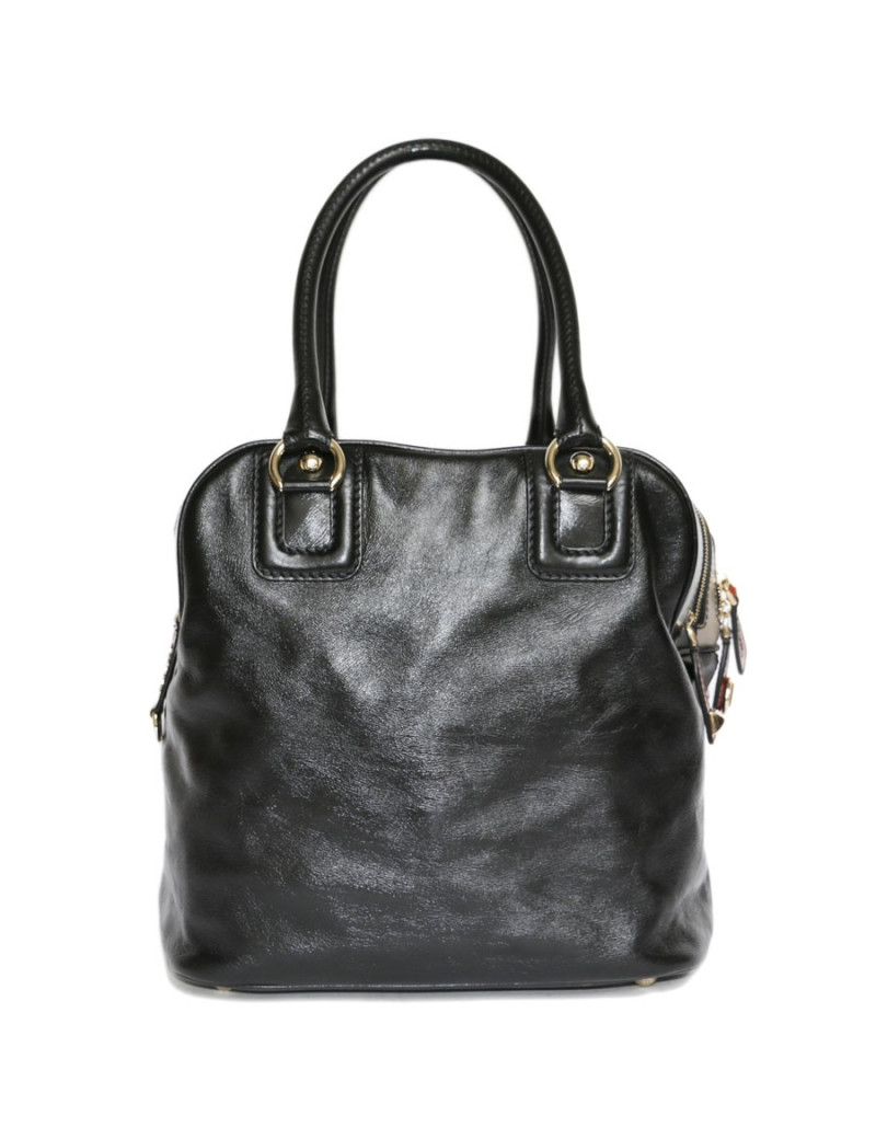 Sac cabas 'bag Lily' D&G DOLCE GABBANA