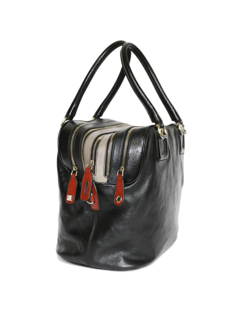 Sac cabas 'bag Lily' D&G DOLCE GABBANA