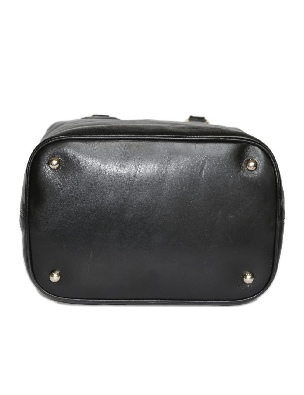 Sac cabas 'bag Lily' D&G DOLCE GABBANA