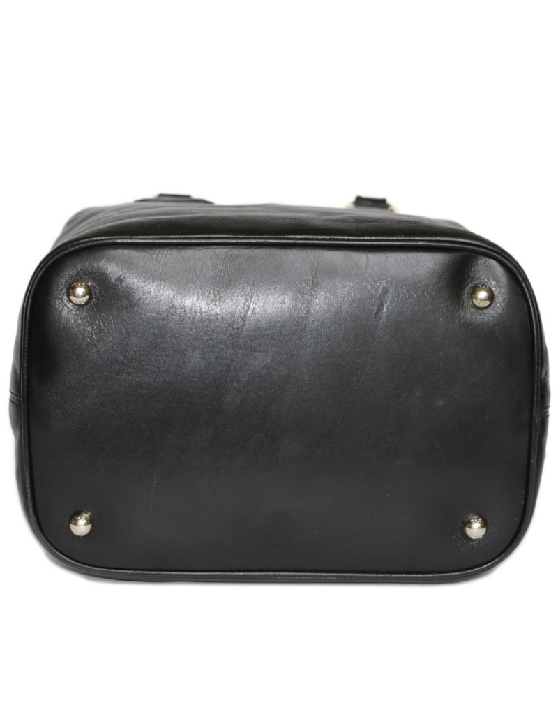 Sac cabas 'bag Lily' D&G DOLCE GABBANA