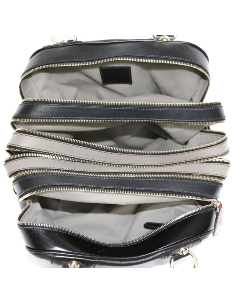 Sac cabas 'bag Lily' D&G DOLCE GABBANA