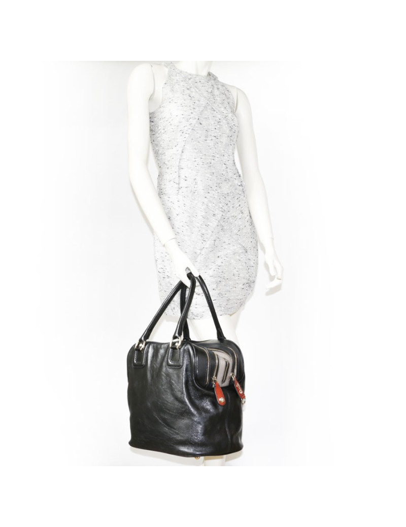 Sac cabas 'bag Lily' D&G DOLCE GABBANA