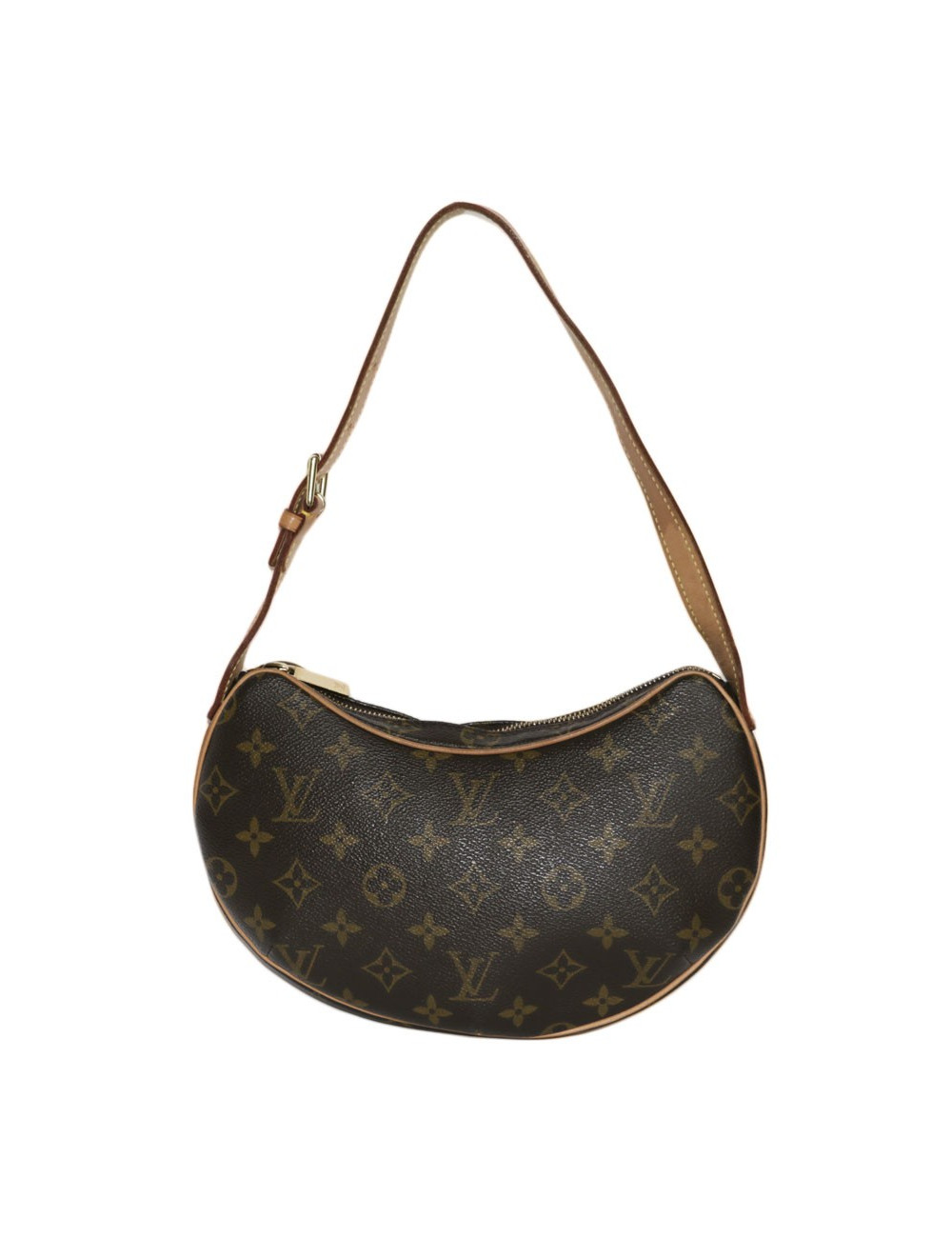 Sac LOUIS VUITTON
