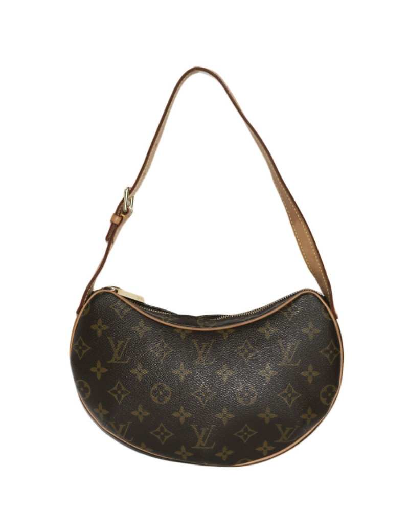 Sac LOUIS VUITTON toile monogram