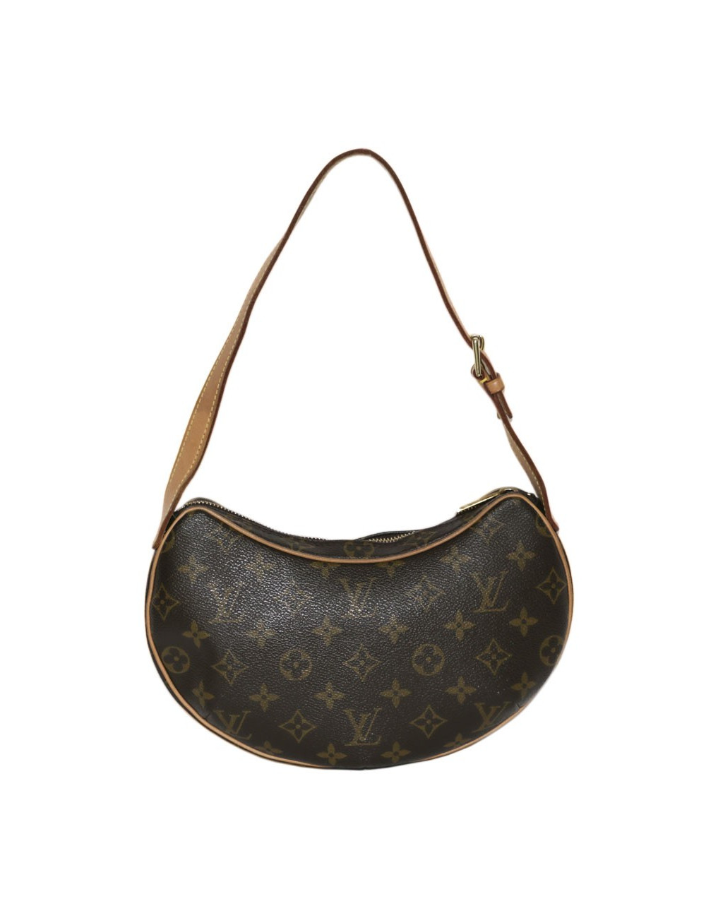 Sac LOUIS VUITTON