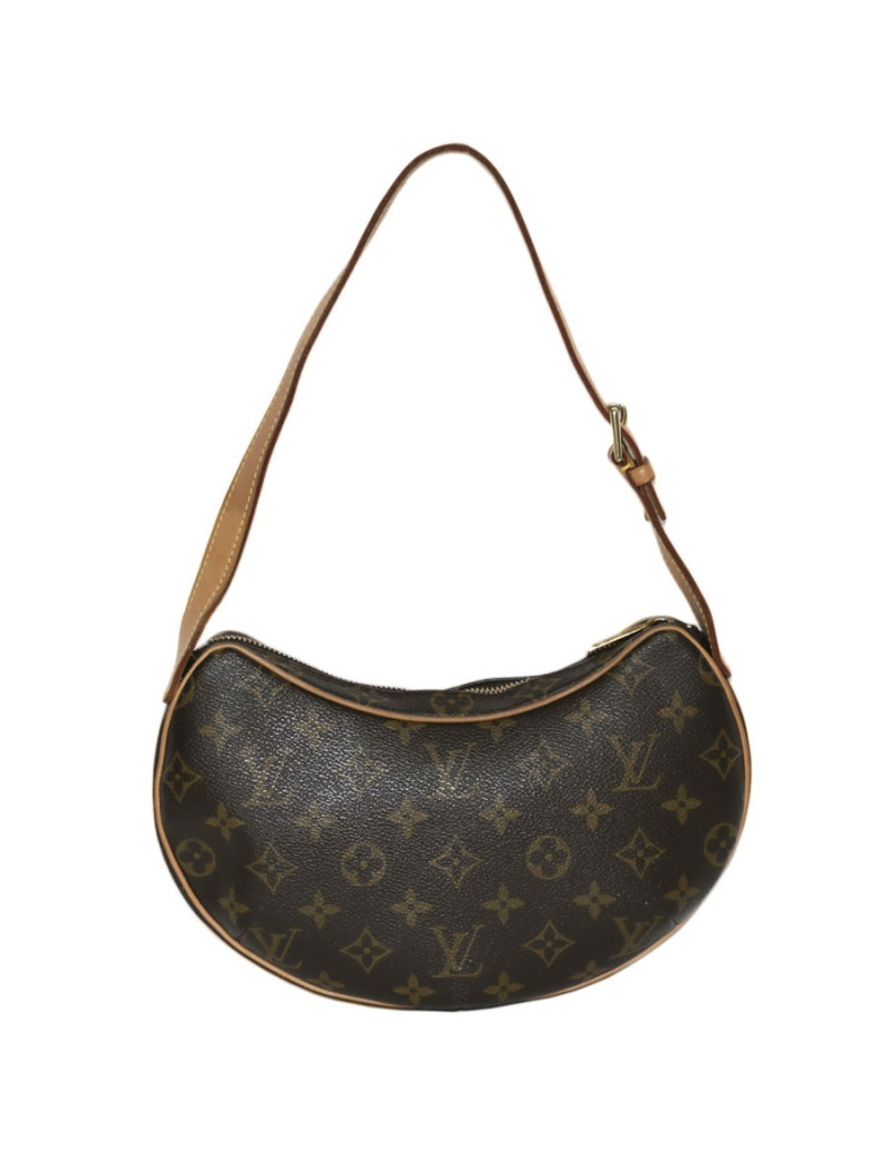 Sac LOUIS VUITTON